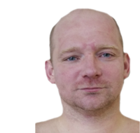 Marco Unterberger